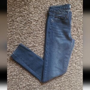 Kendall & Kylie Skinny Jeans
